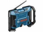 Bosch Professional GML 10,8 V-LI